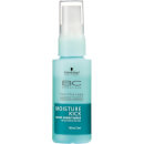 Schwarzkopf Professional BC Bonacure Moisture Kick Spray Conditioner