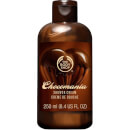 The Body Shop Chocomania Shower Cream