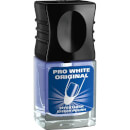 Alessandro Pro White Original
