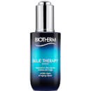 Biotherm BLUE THERAPY Serum