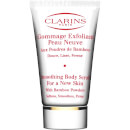 Clarins Gommage Exfoliant Peau Neuve