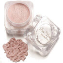 Mineral Shimmer Powder