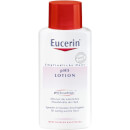 Eucerin pH5 Lotion
