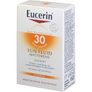 Eucerin Sun Fluid LSF 30