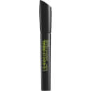 Gosh Beyond Real Length’n Volume Mascara