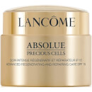 Lancôme Absolue Precious Cells Crème SPF 15