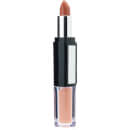 Model Co LIP DUO