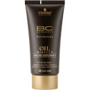 Schwarzkopf Professional BC Oil Miracle Volume Amplifier 5