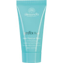 Alessandro Pedix Heel Rescue Balm