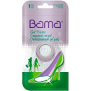 Bama Gel-Polster
