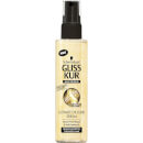 GLISS KUR Ultimate Oil Elixir Serum