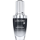 Lancôme Advanced Génifique