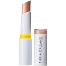 Maria Galland 184 Stylo Lèvres (SPF 15)