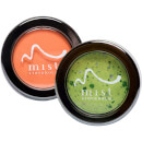Mist Stockholm Eyeshadow Duo