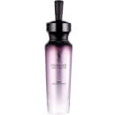 Yves Saint Laurent Forever Youth Liberator Serum