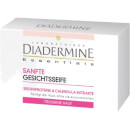Diadermine Sanfte Gesichtsseife