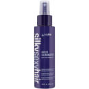 Silky Sexy Hair Frizz Eliminator