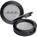 MeMeMe Cosmetics Eye Inspire Mono Eyeshadow