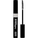 Bellápierre Cosmetics Volumizing Mascara