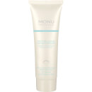 Monu Professional Skincare Revitalising Moisturiser