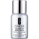 Clinique Repairwear Laser Focus Serum Wrinkle & UV Damage Corrector