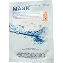 être belle Cosmetics Collagen & Aloe Vera Hydro Maske
