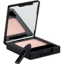 INGLOT Freedom System Eyeshadow