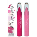 Jelly Pong Pong Lip Blush