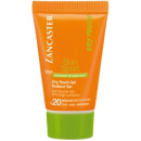 Lancaster Sun Sport Dry Touch Gel SPF 20