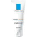 La Roche-Posay Hydreane BB Cream