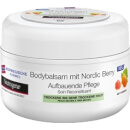 Neutrogena Norwegische Formel Aufbauende Pflege mit Nordic Berry
