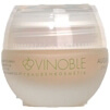 Vinoble Augengel