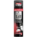 Schwarzkopf_taft Hairstyling GelSchaum Mega Strong