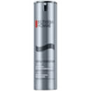 Biotherm Homme Total Perfector