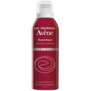 Eau Thermale Avène Beruhigender, reizlindernder Rasierschaum