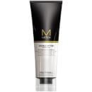 Paul Mitchell (2) Double Hitter®