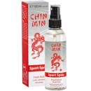 Chin Min Sport Spray