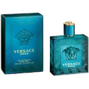 Versace Eros