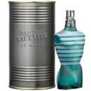 Jean Paul Gaultier Le Male
