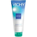 VICHY Capital Soleil Pflege-Milch nach der Sonne