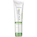 Matrix BIOLAGE ADVANCED FIBERSTRONG Conditioner