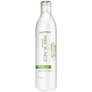 Matrix BIOLAGE ADVANCED FIBERSTRONG Shampoo