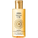 L'Oréal Paris Mythic Oil Shampoo