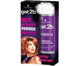 got2b POWDER’ful voluming Styling Powder