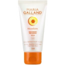 Maria Galland 194 Soin Protecteur Visage SPF 50