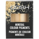 Gosh Mineral Colour Pigments