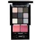 NYX Smokey Look Kit