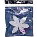 EMITE MAKE UP Professional Makeup Sponges - Flower