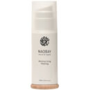 NAOBAY Moisturizing Facial Peeling