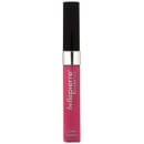 Bellápierre Cosmetics Super Lip Gloss